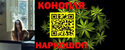 дмт Рузаевка