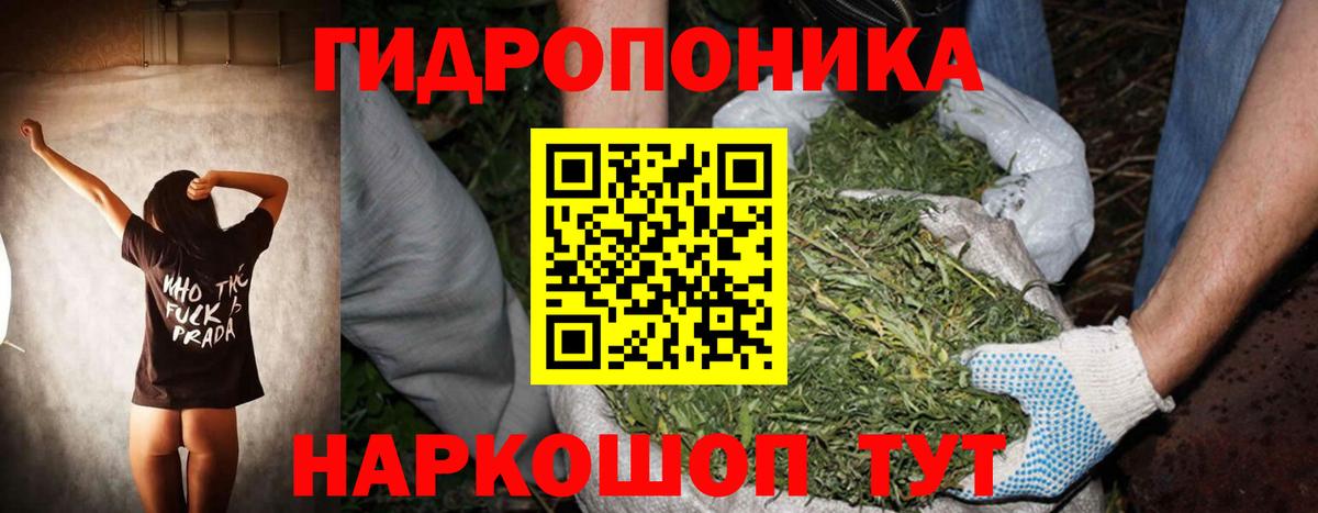 Конопля Amnesia Первоуральск